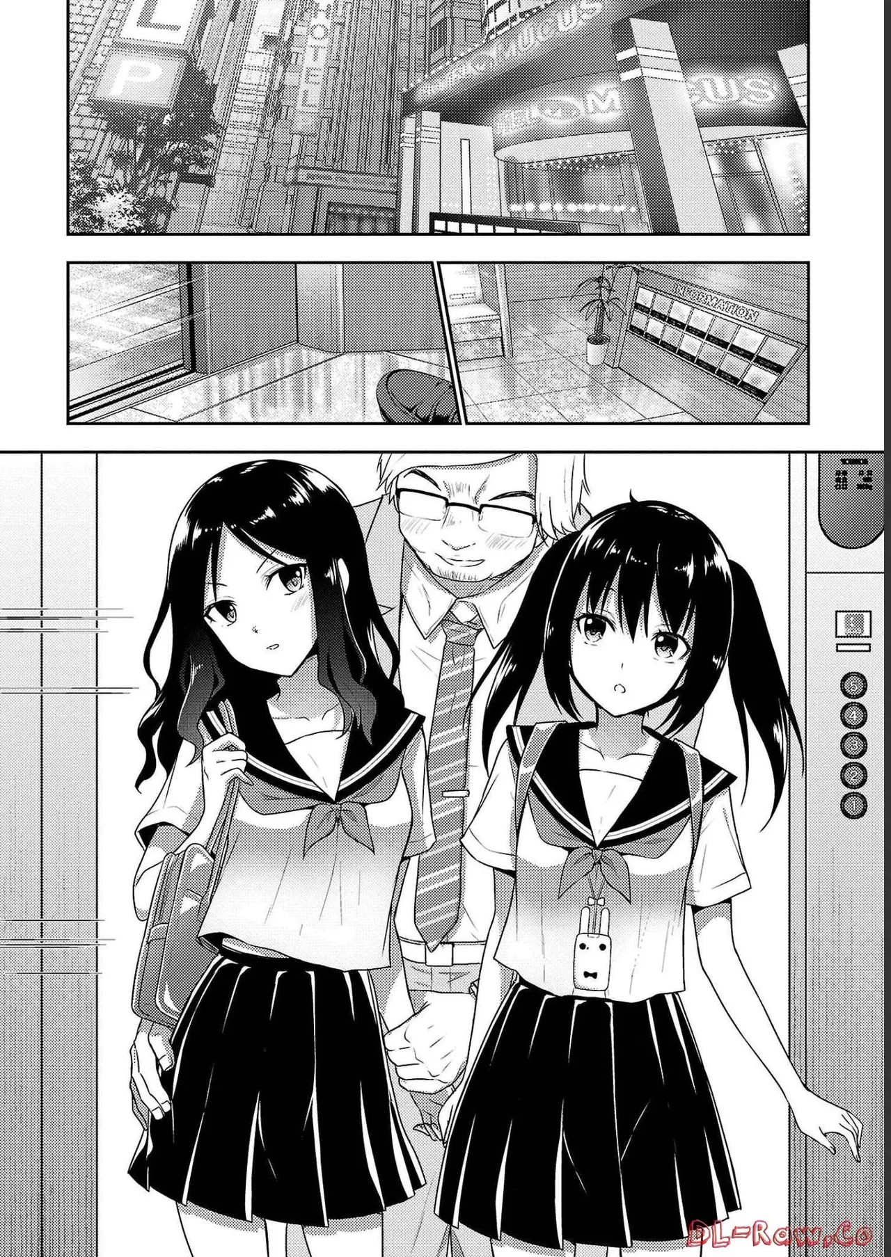 Page 62