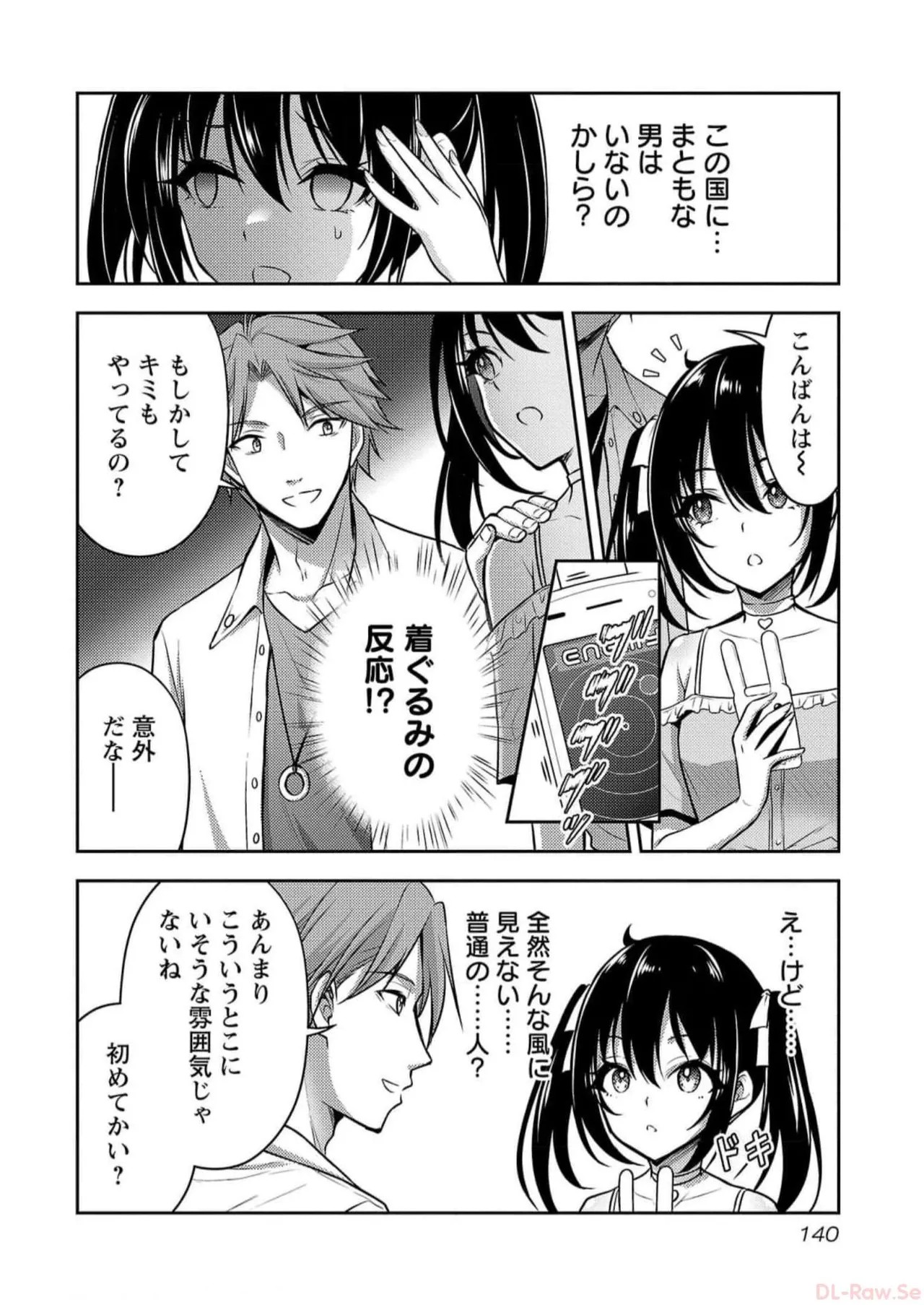 Page 142