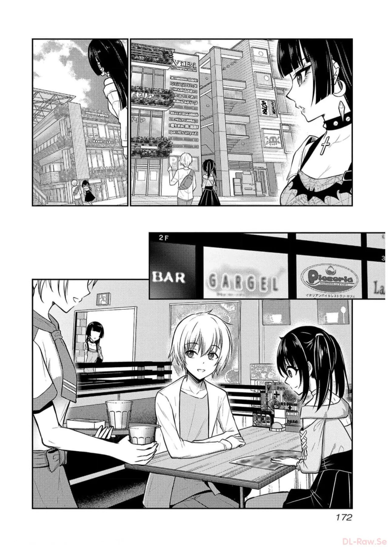Page 174