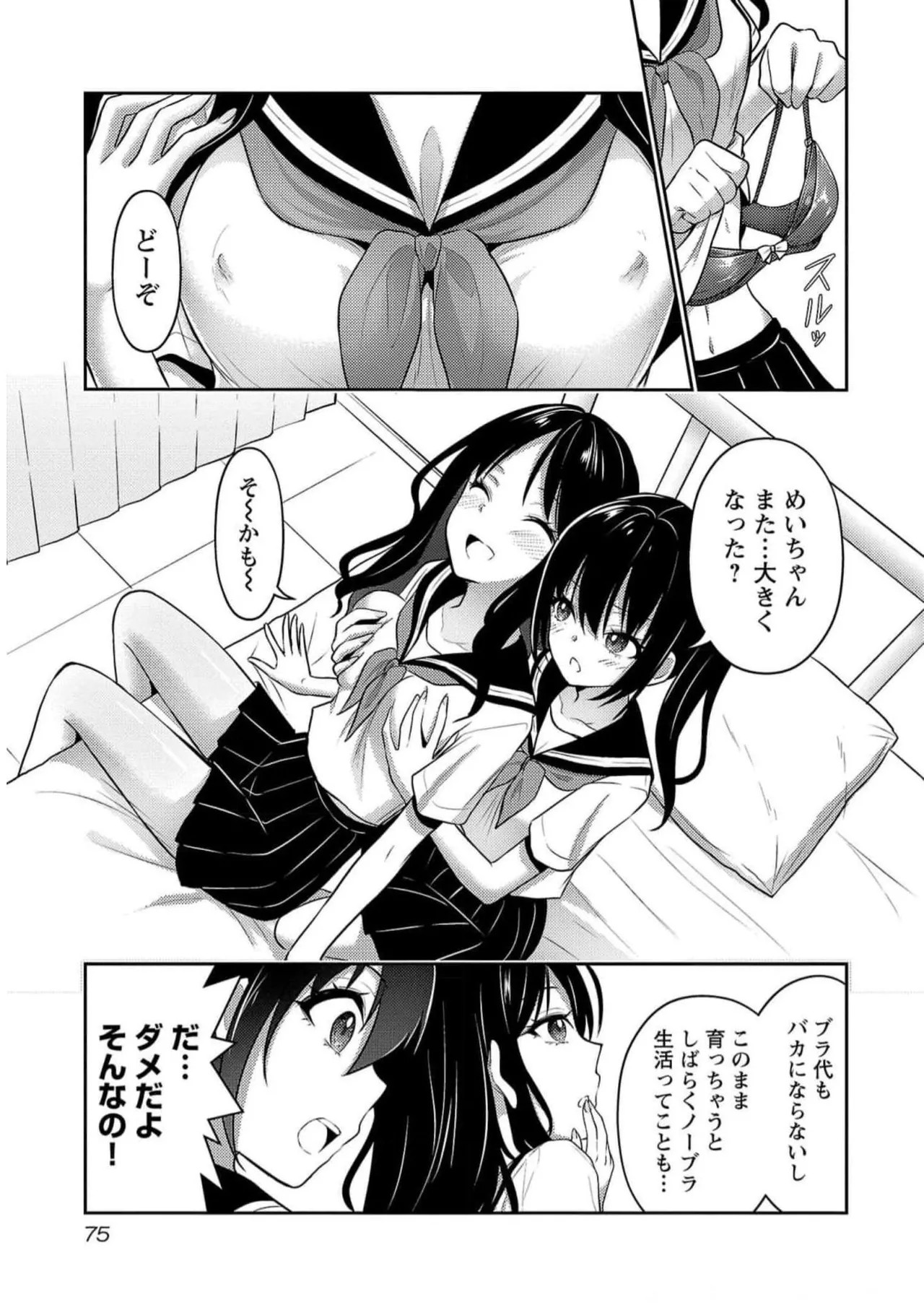 Page 77