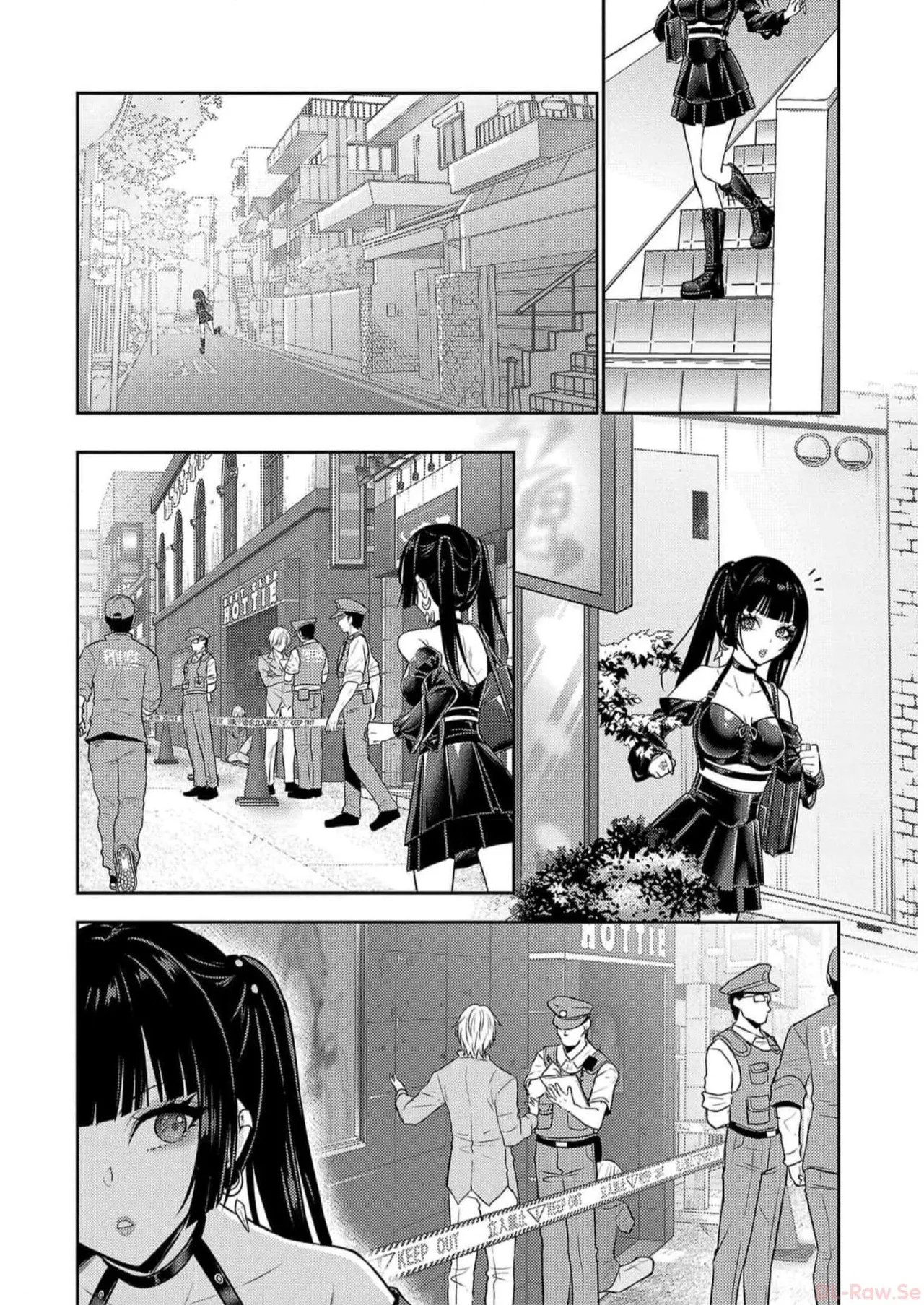Page 92
