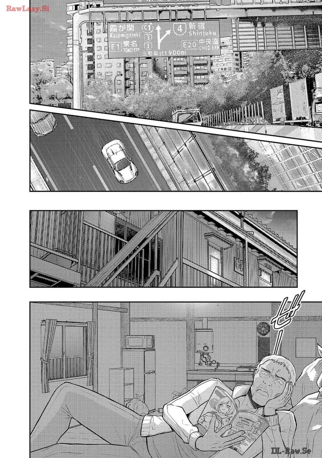 Page 162