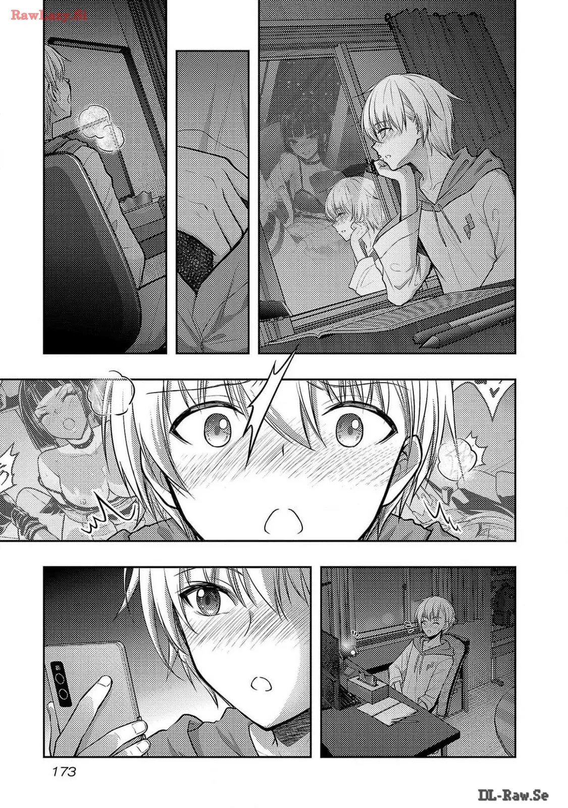 Page 175