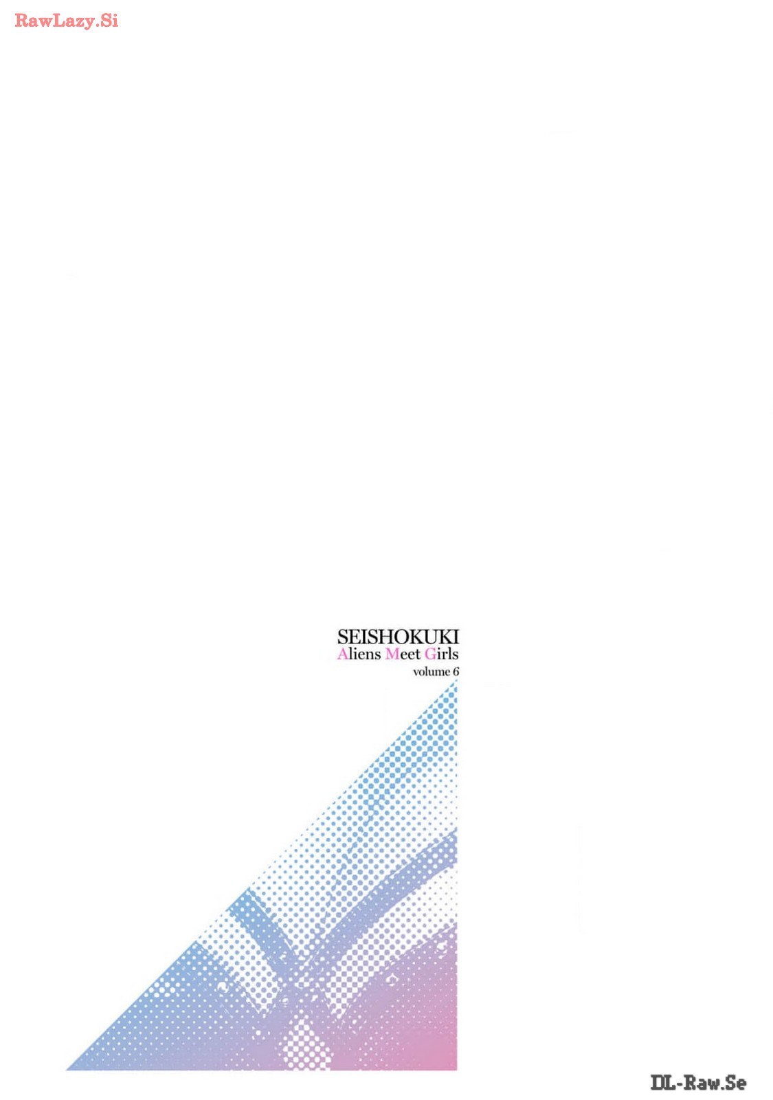 Page 210