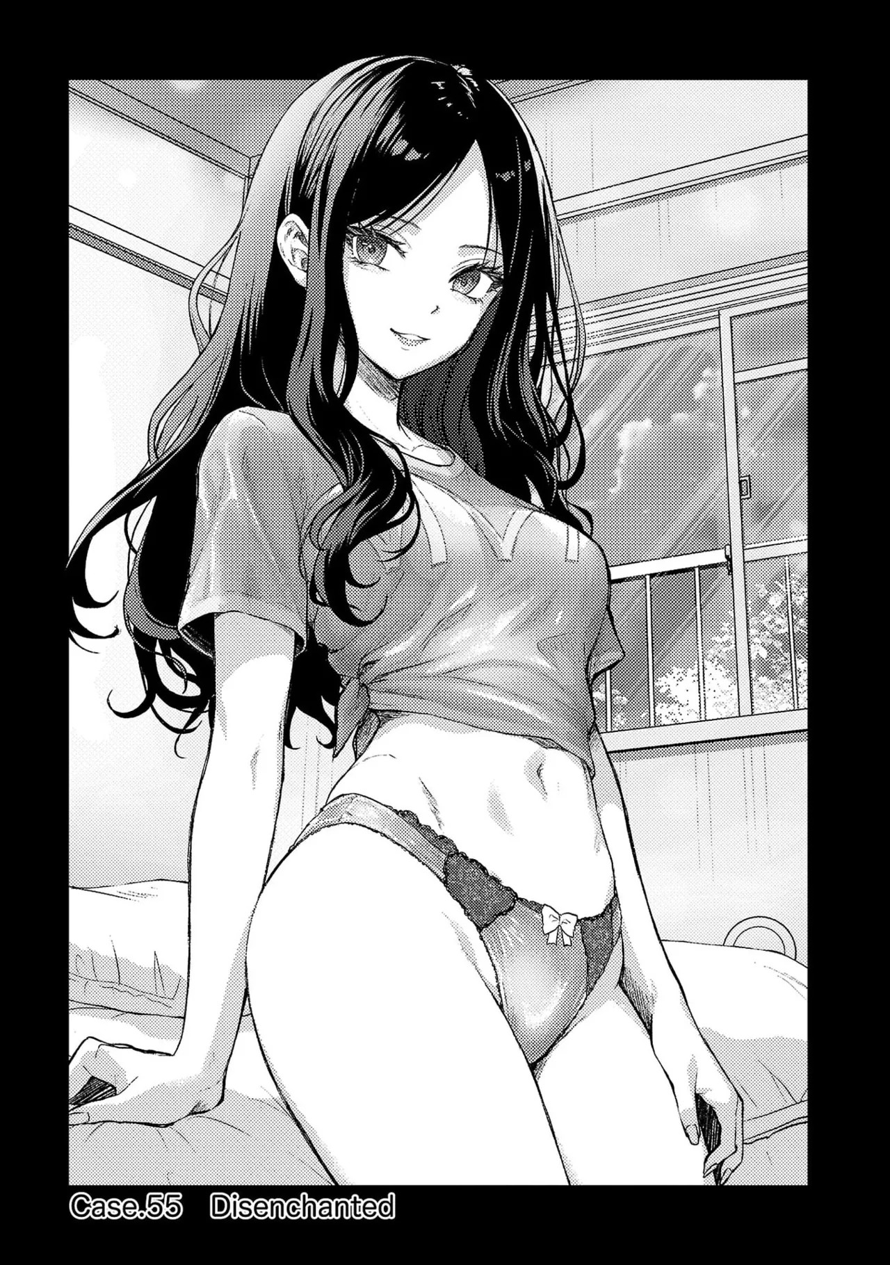 Page 137