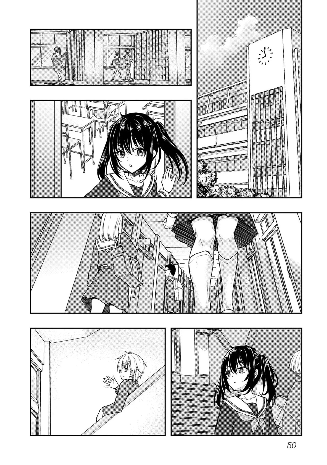Page 52