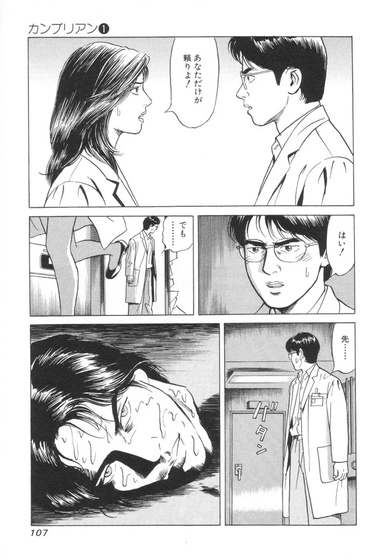 Page 107