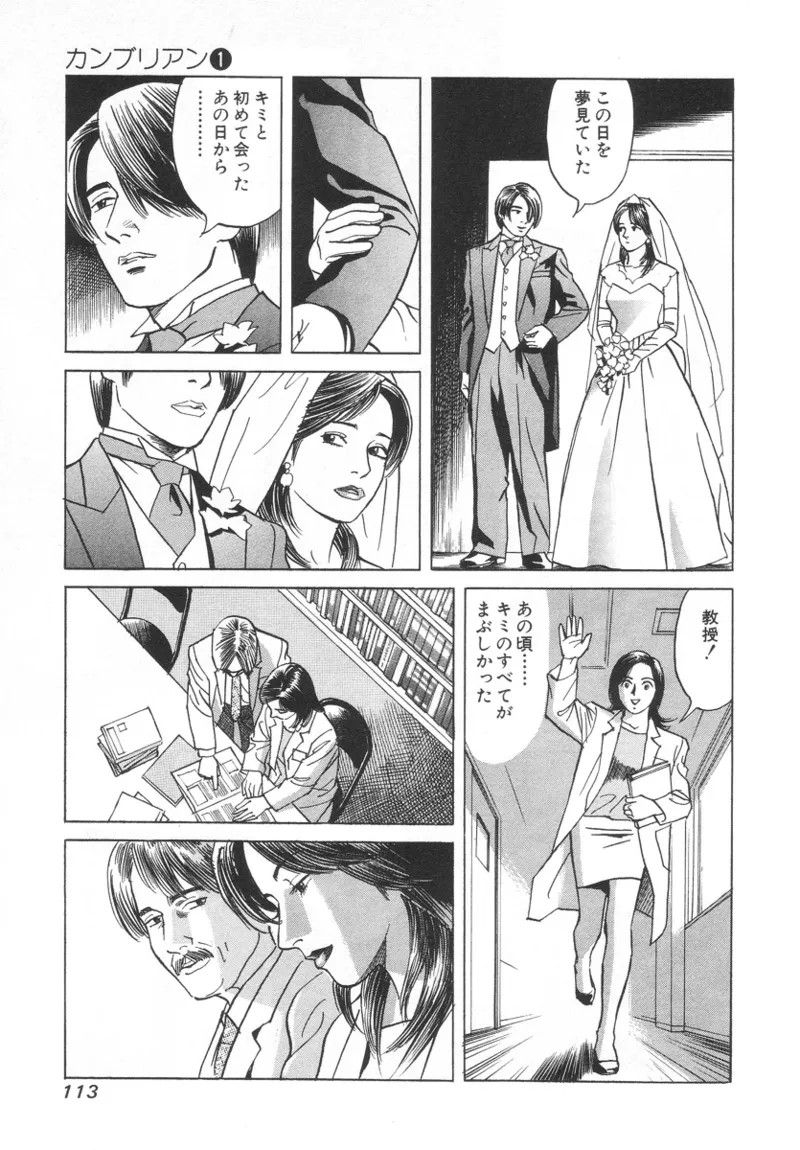 Page 113