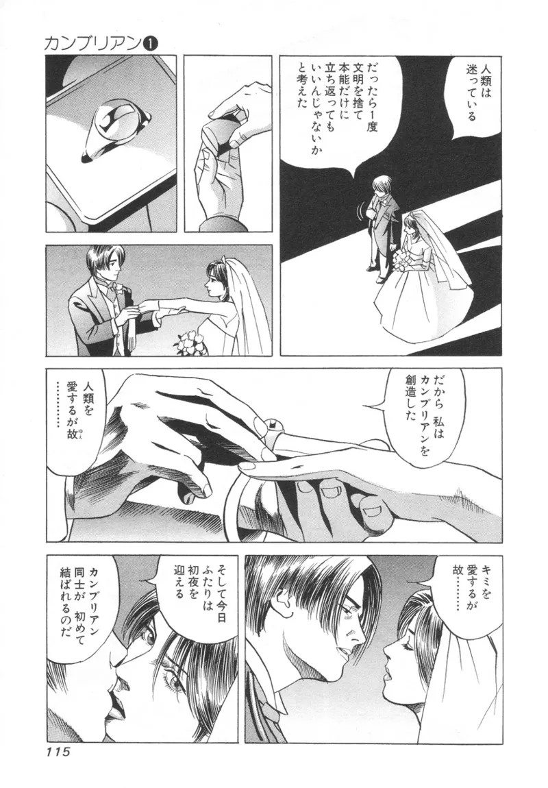 Page 115
