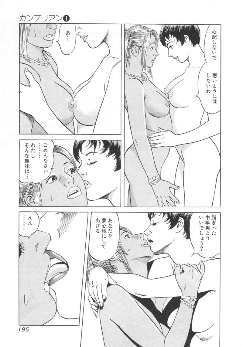 Page 194