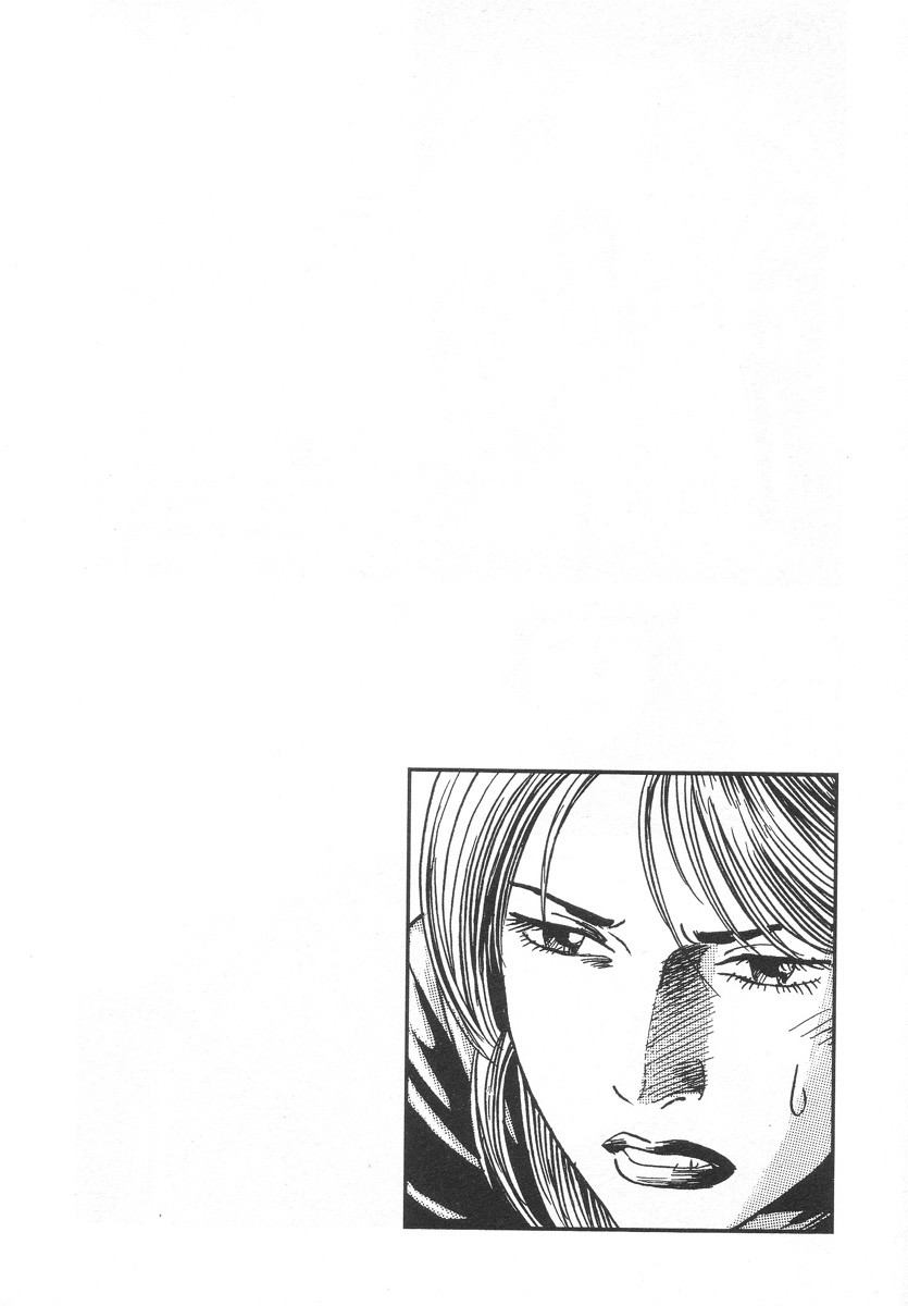 Page 202