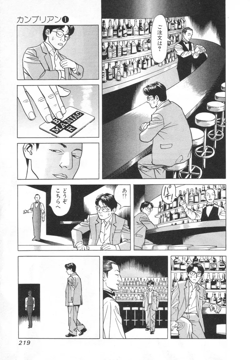 Page 217