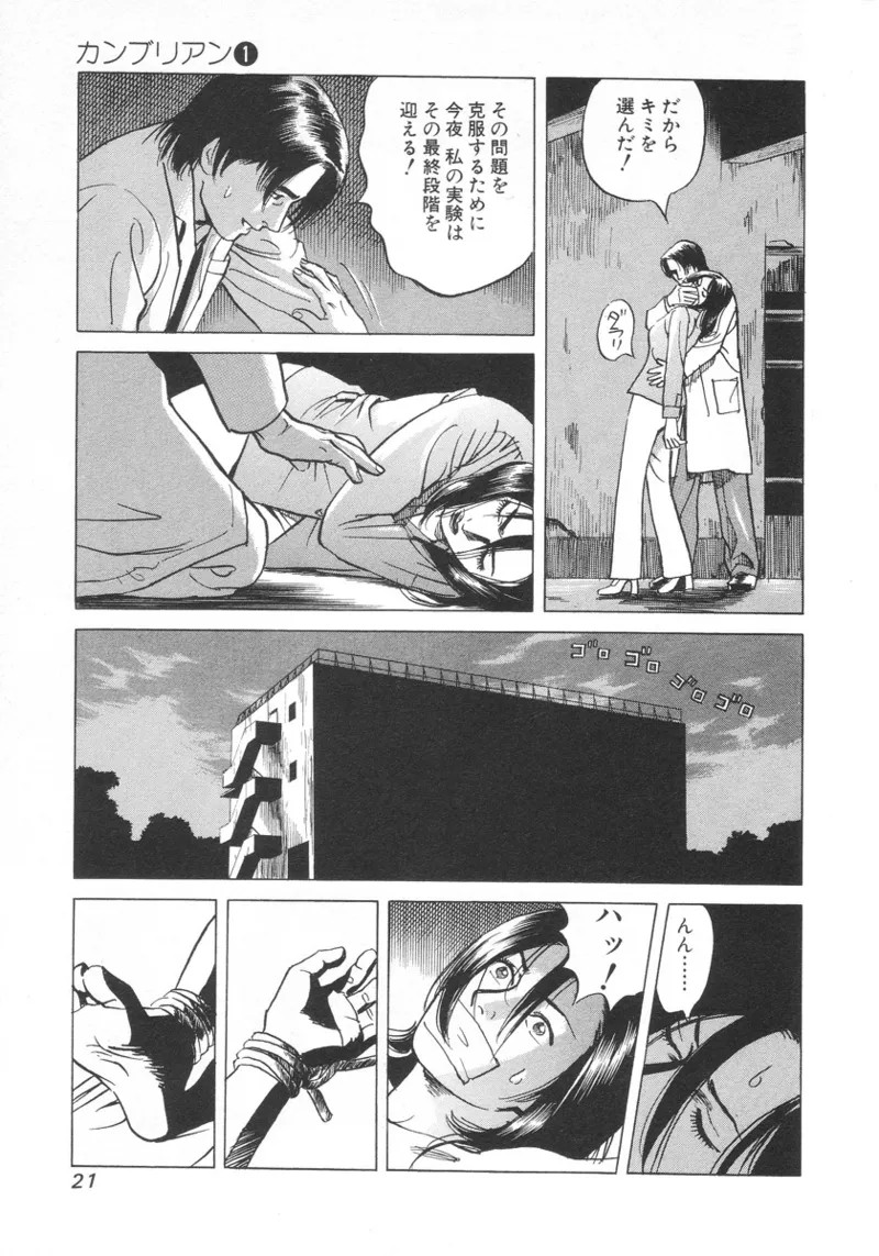 Page 22