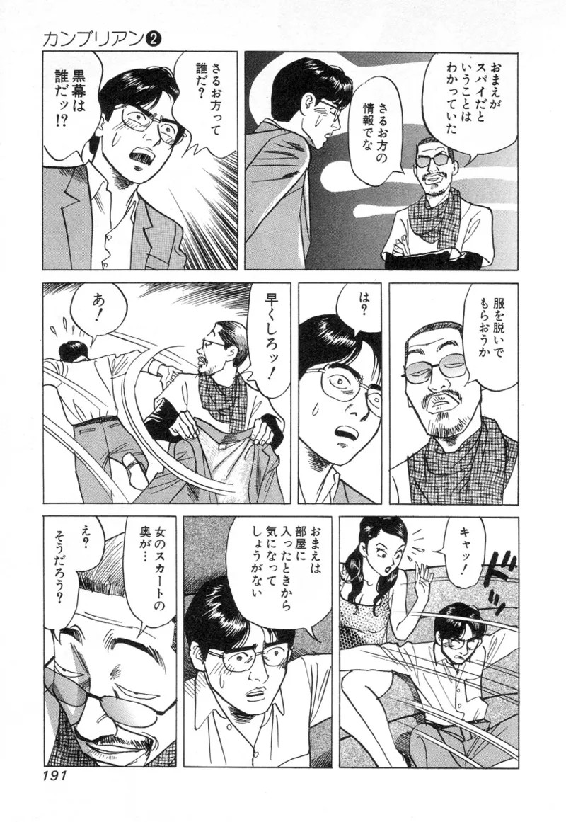 Page 191