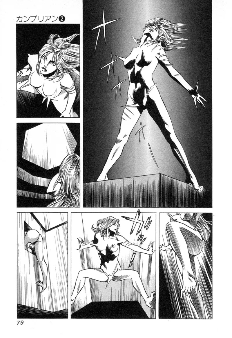 Page 80