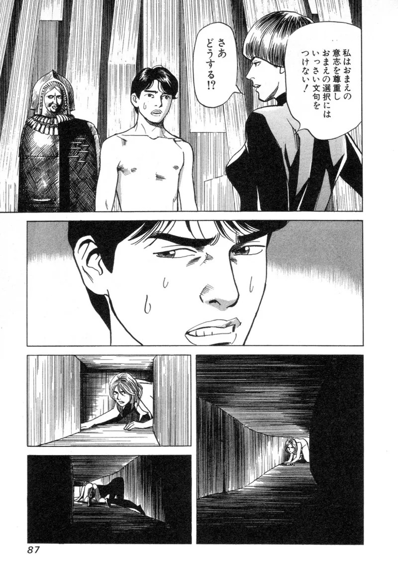 Page 88