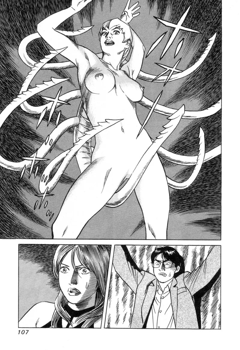 Page 107