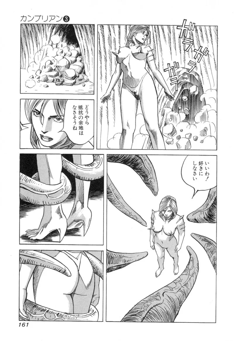 Page 161