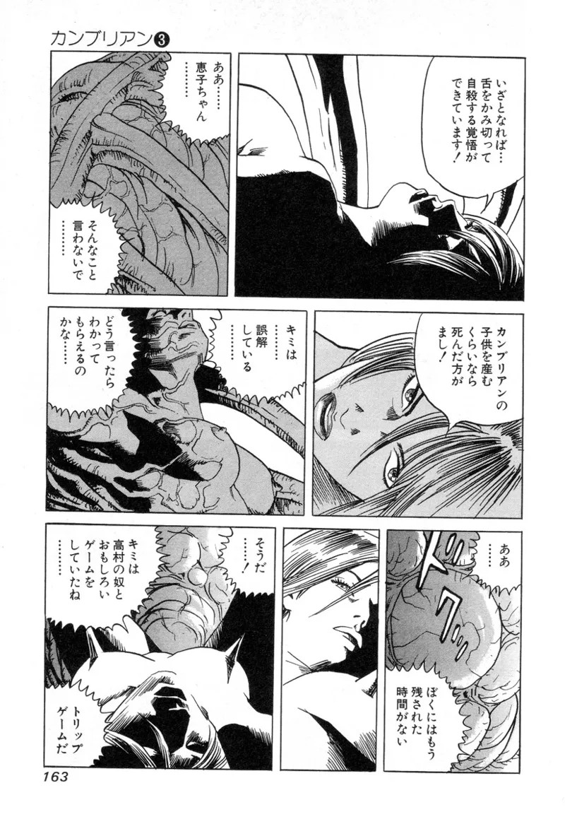 Page 163
