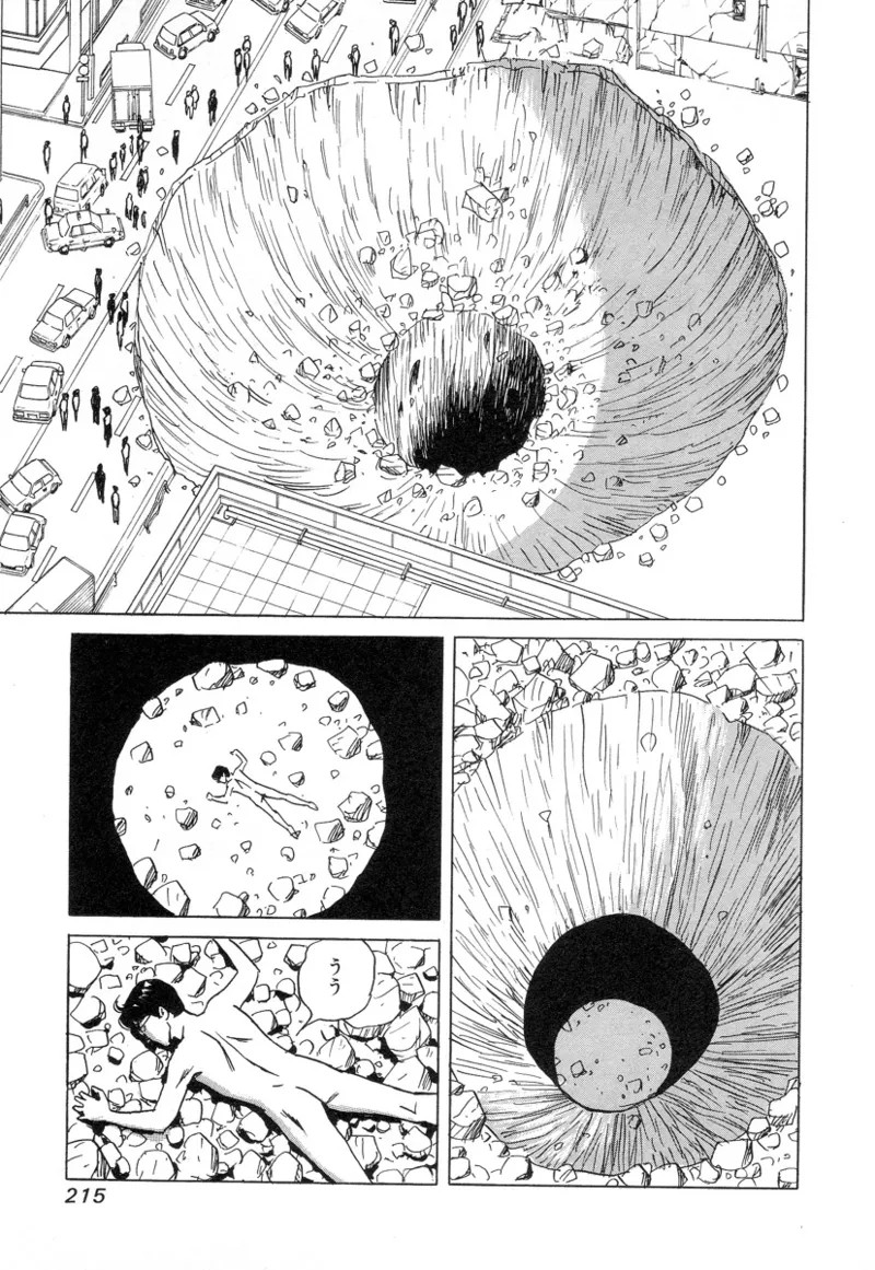 Page 213
