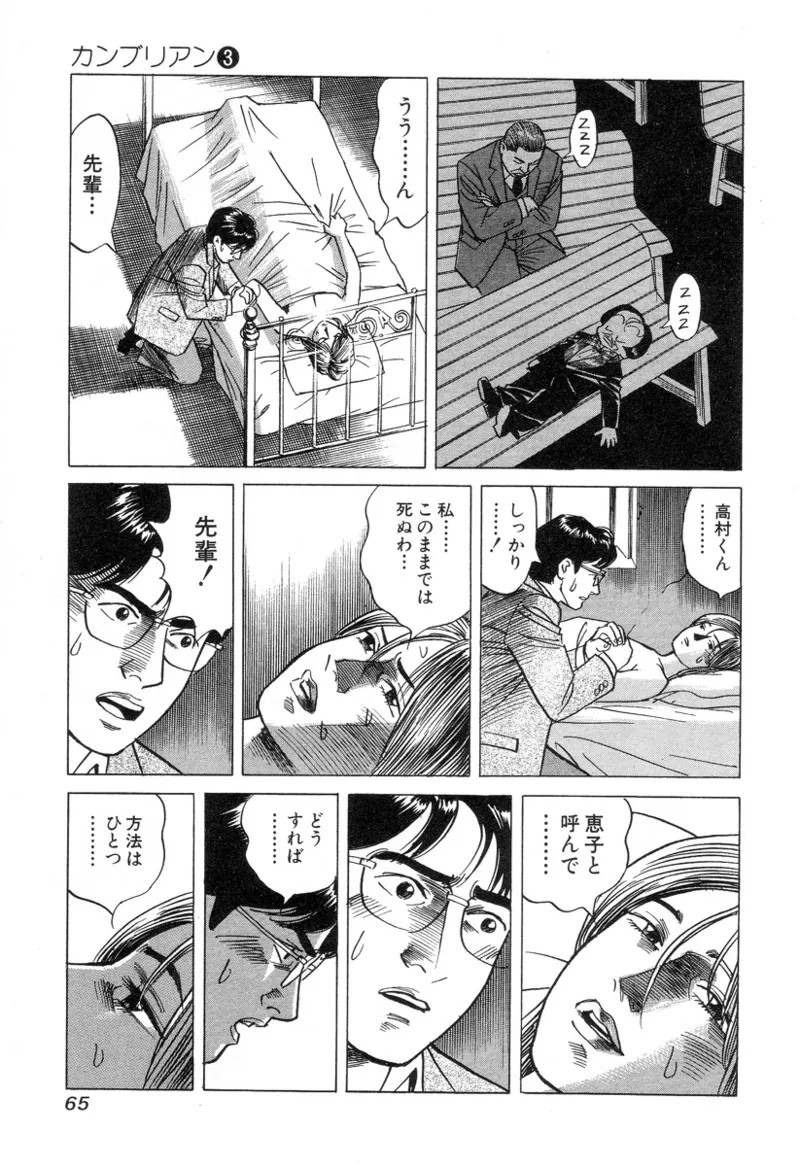 Page 66