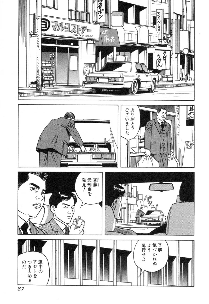 Page 87