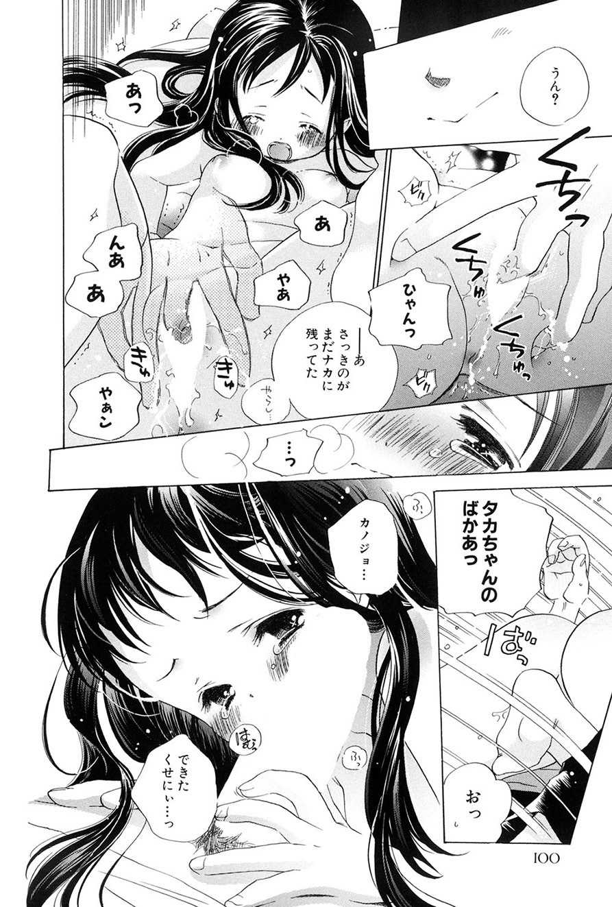 Page 101
