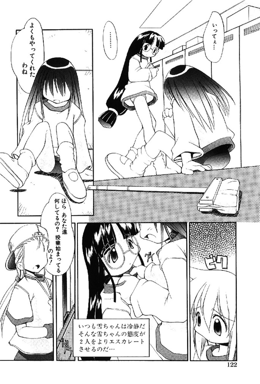 Page 121