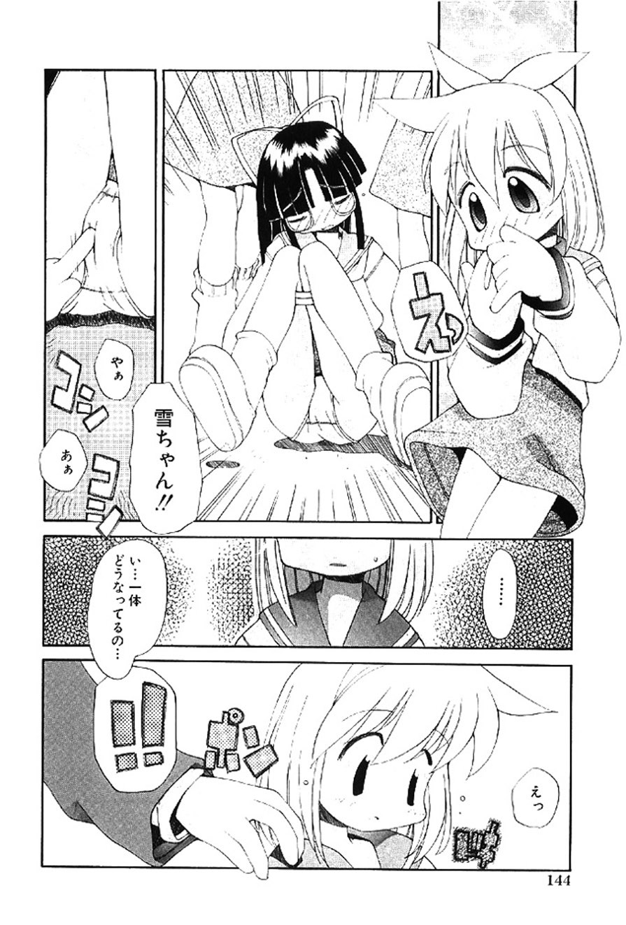 Page 143