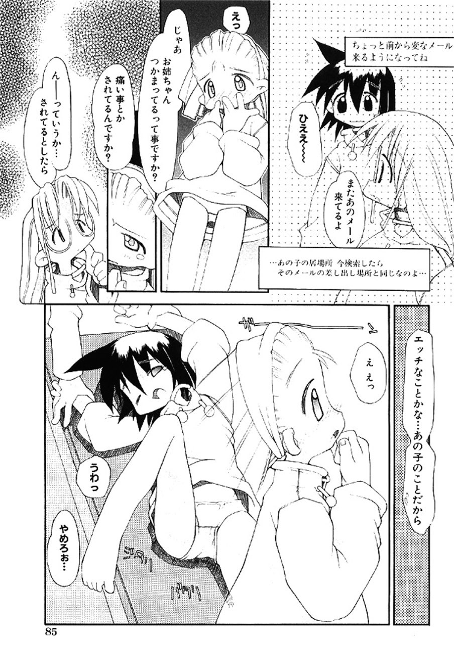 Page 84