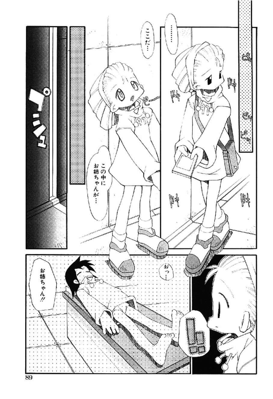 Page 88