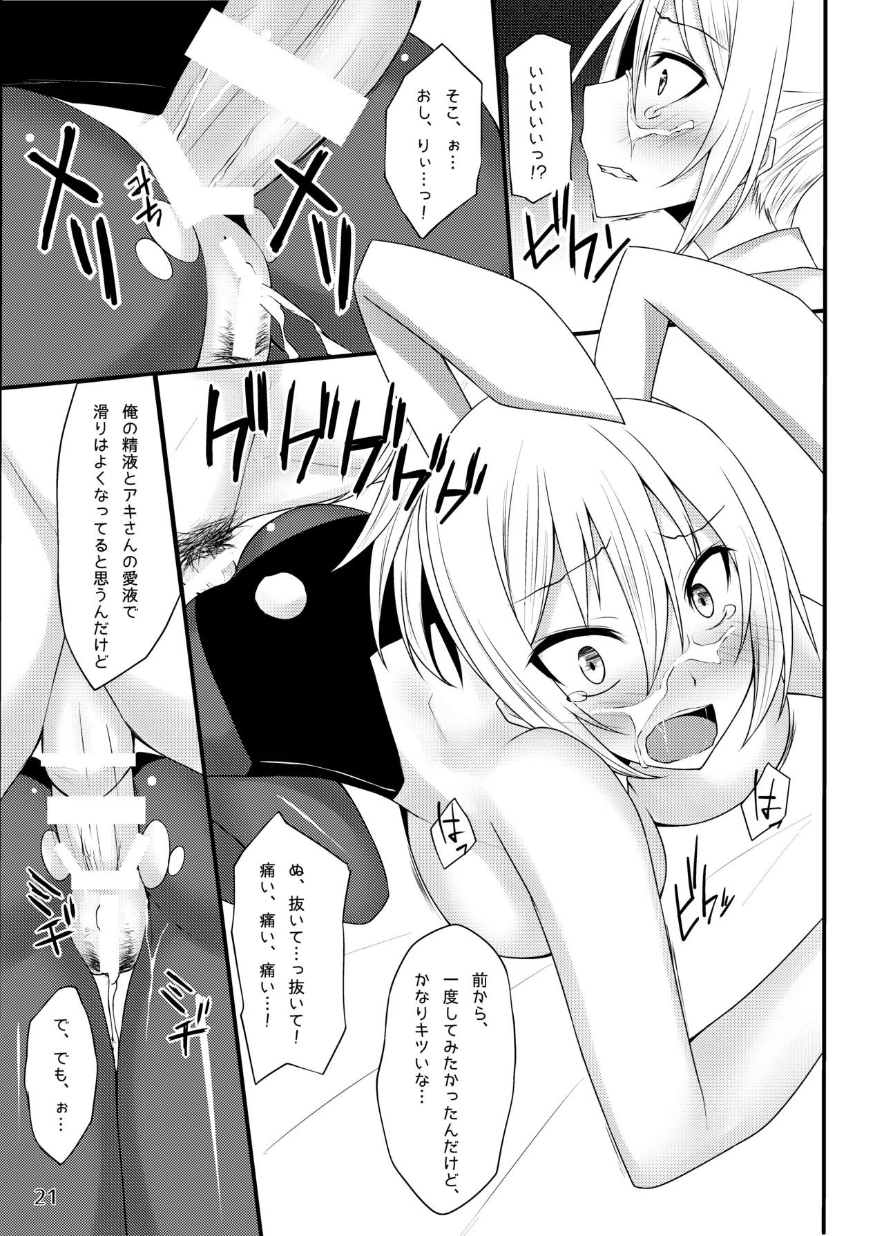 Page 21