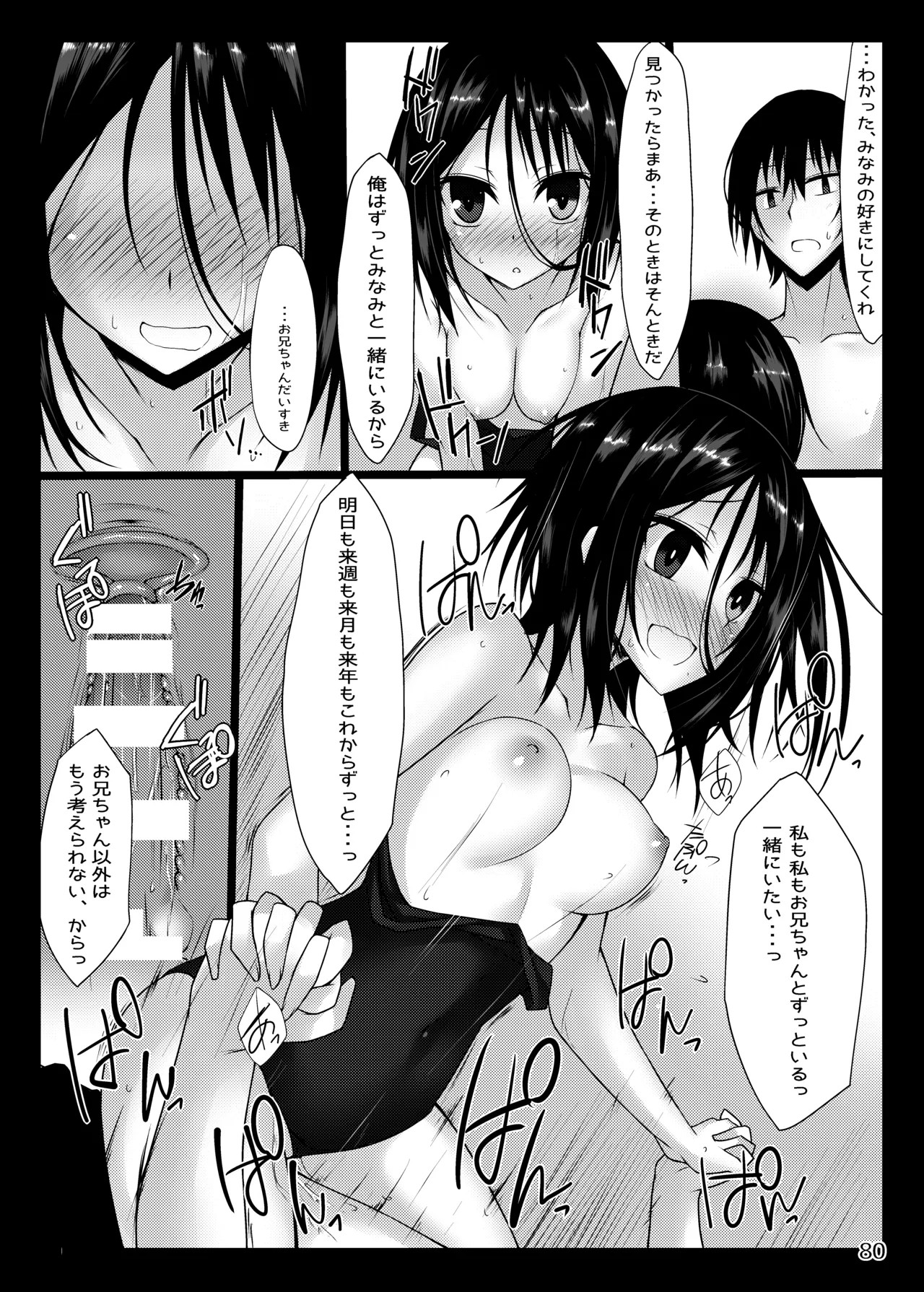 Page 80