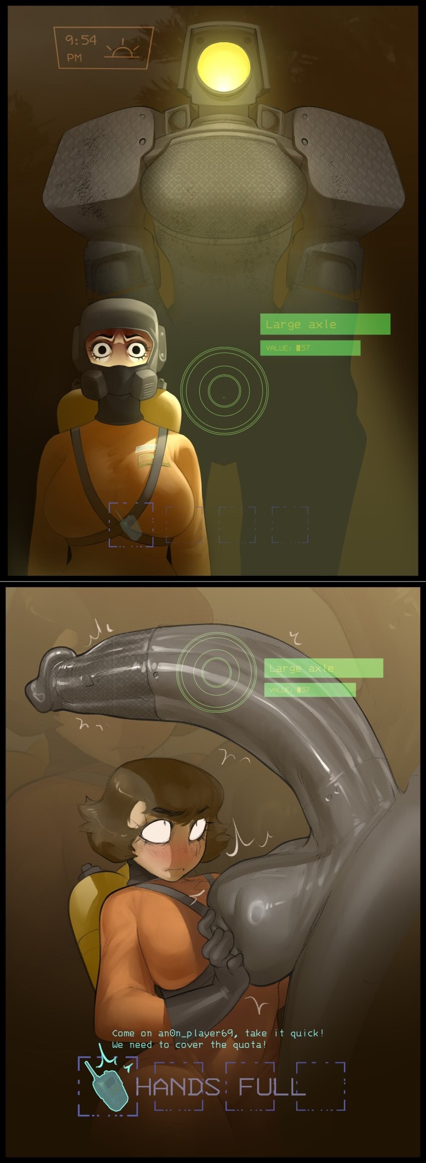 Page 157