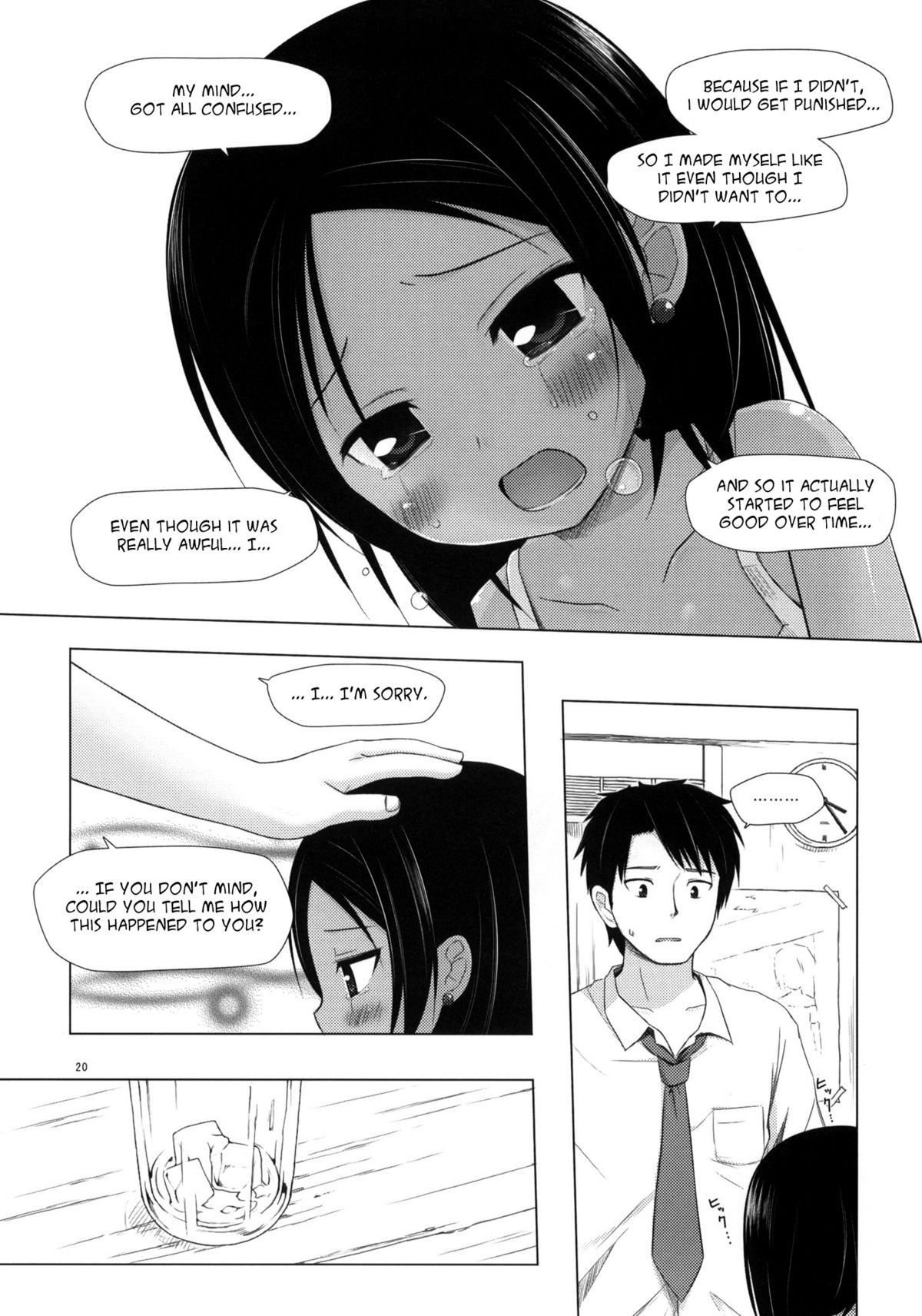 Page 20