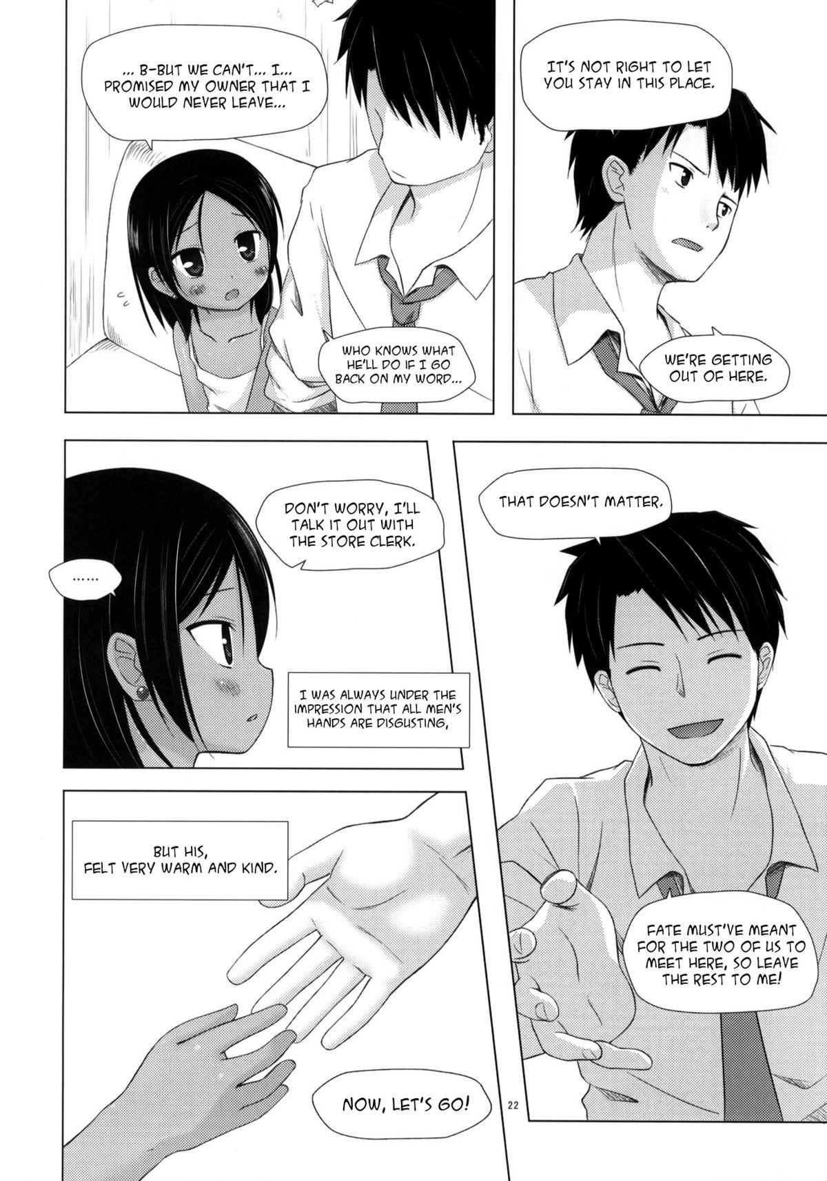 Page 22