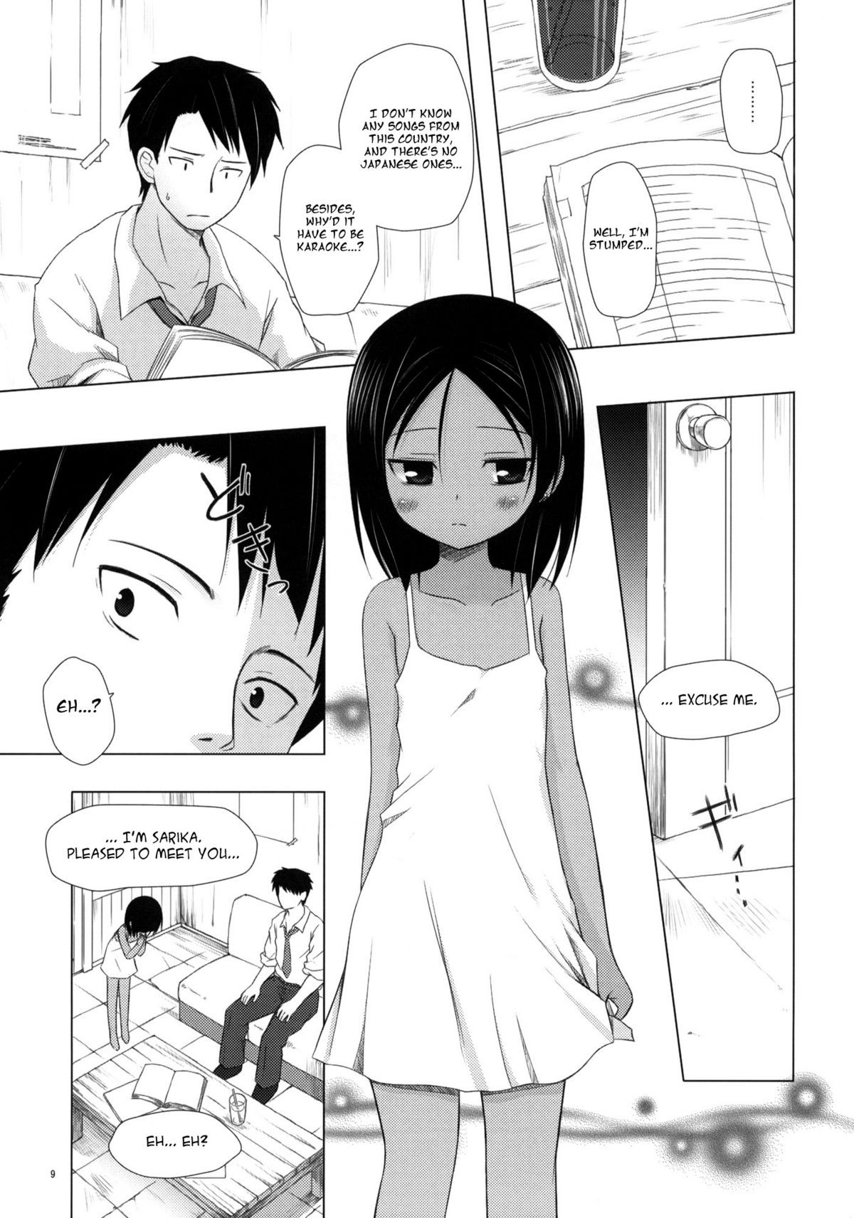 Page 9