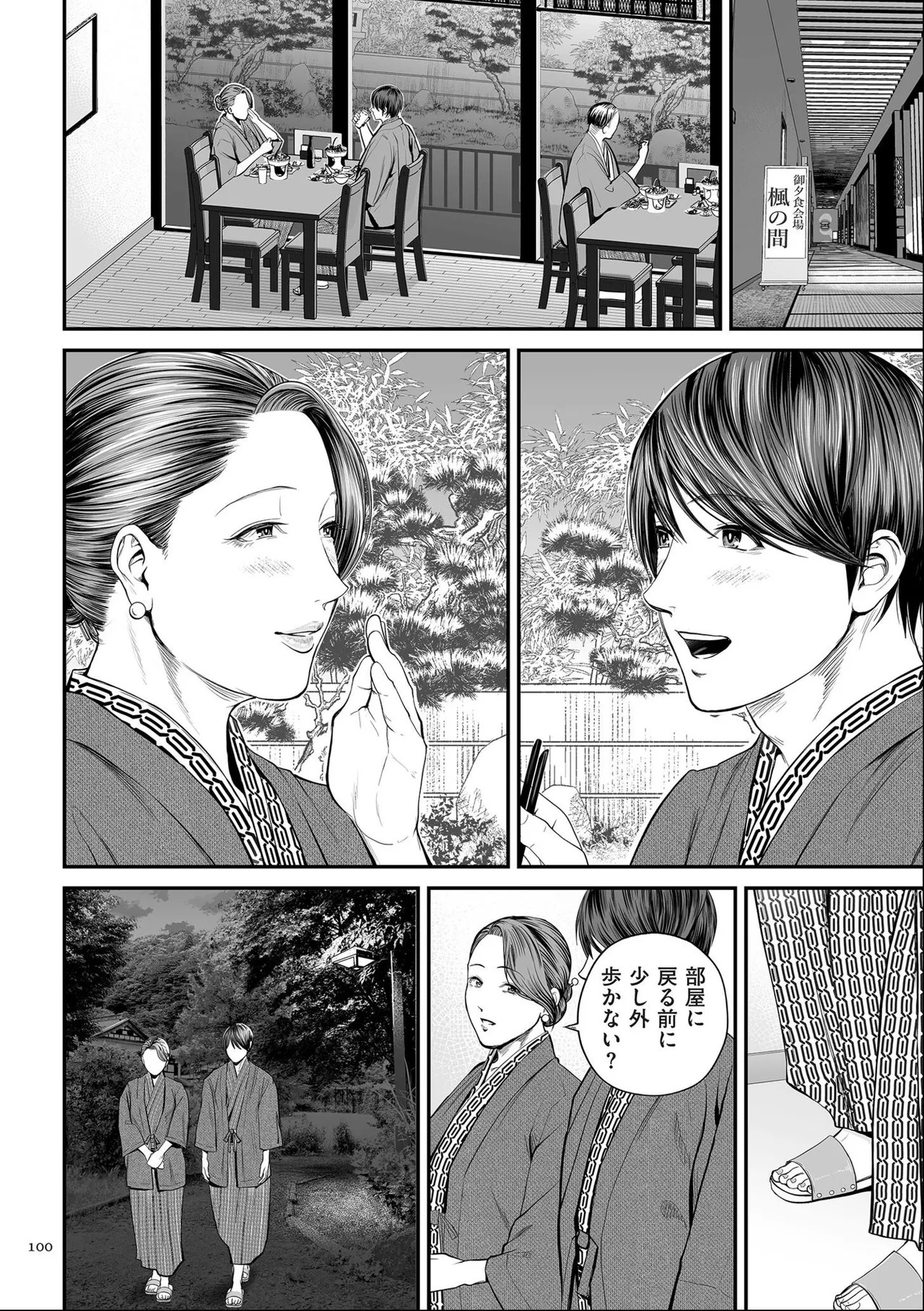 Page 100