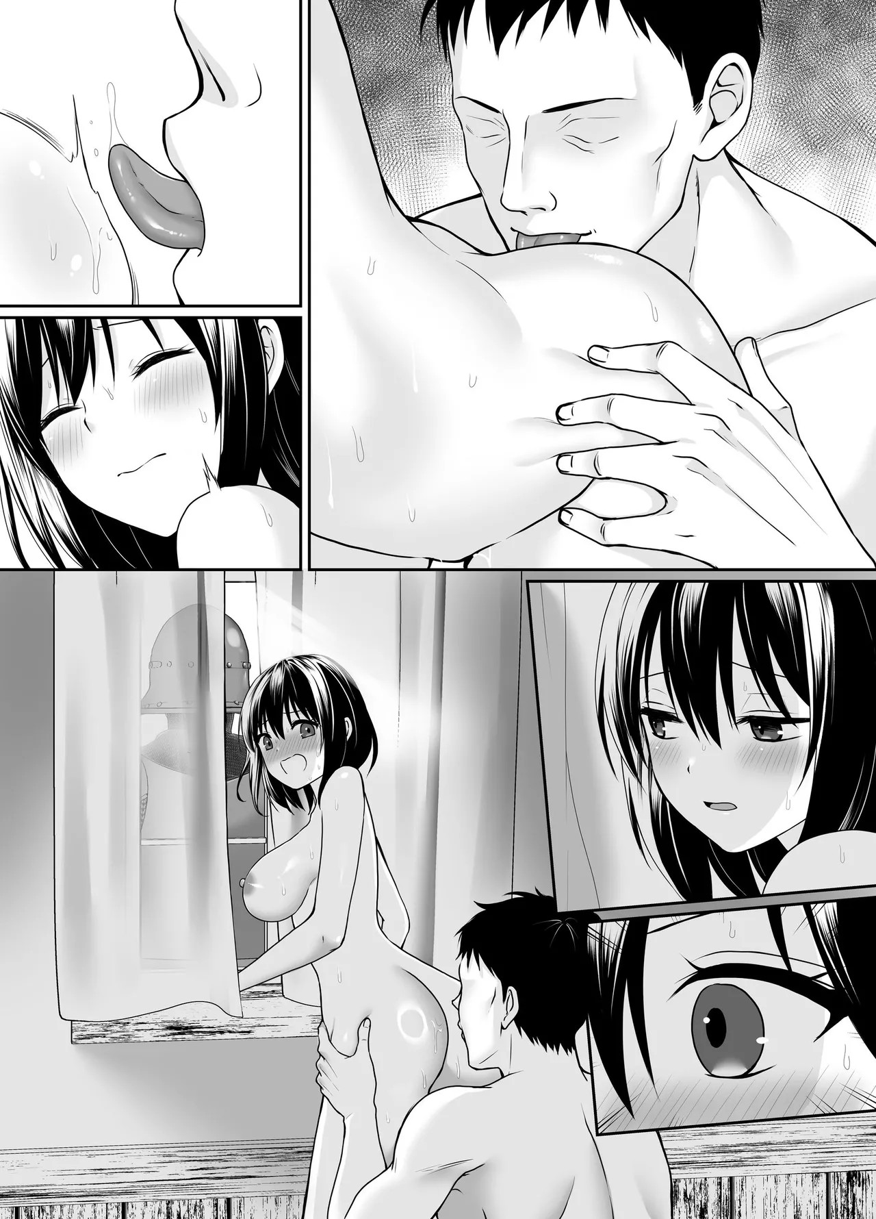 Page 102