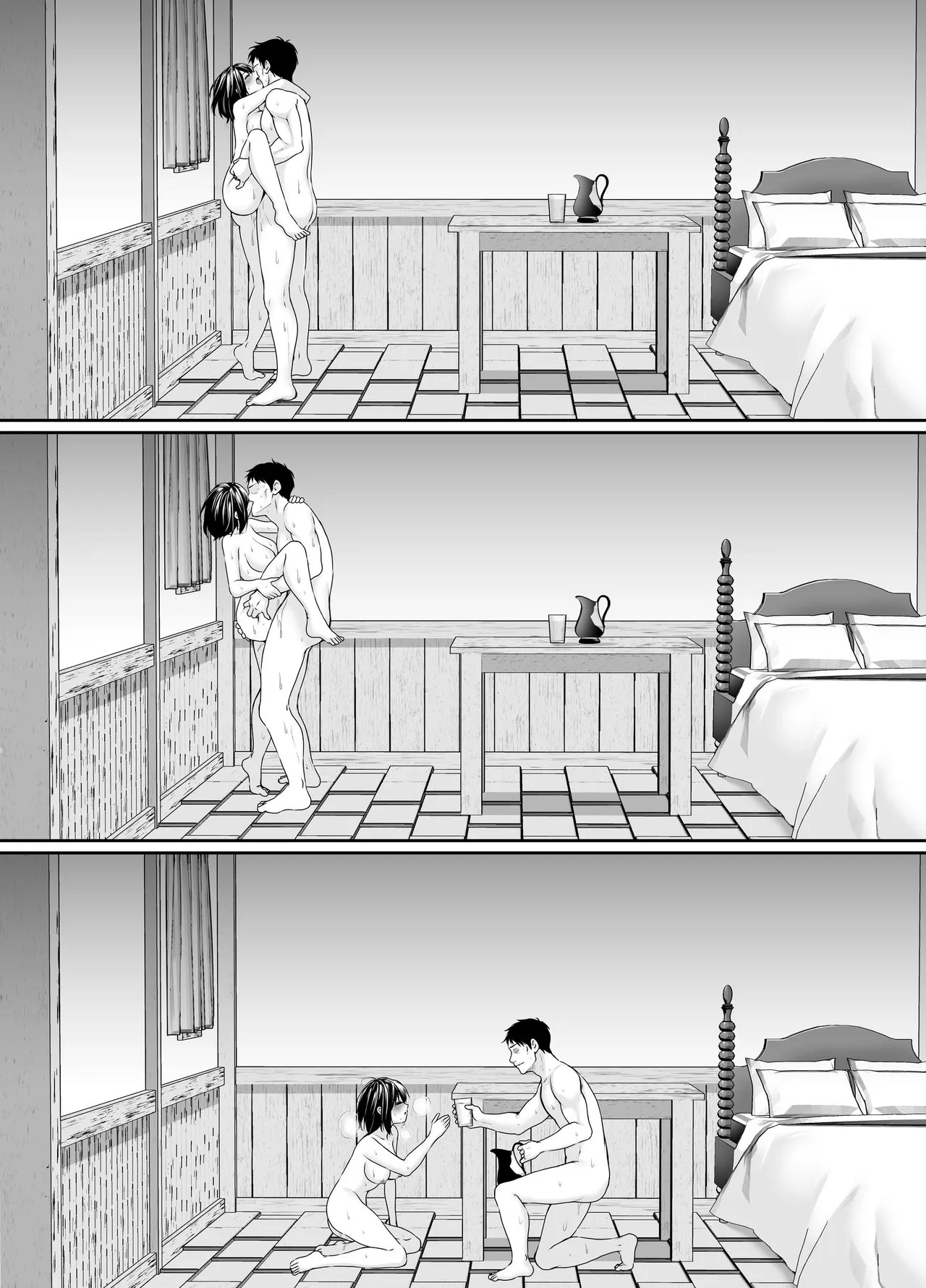 Page 115