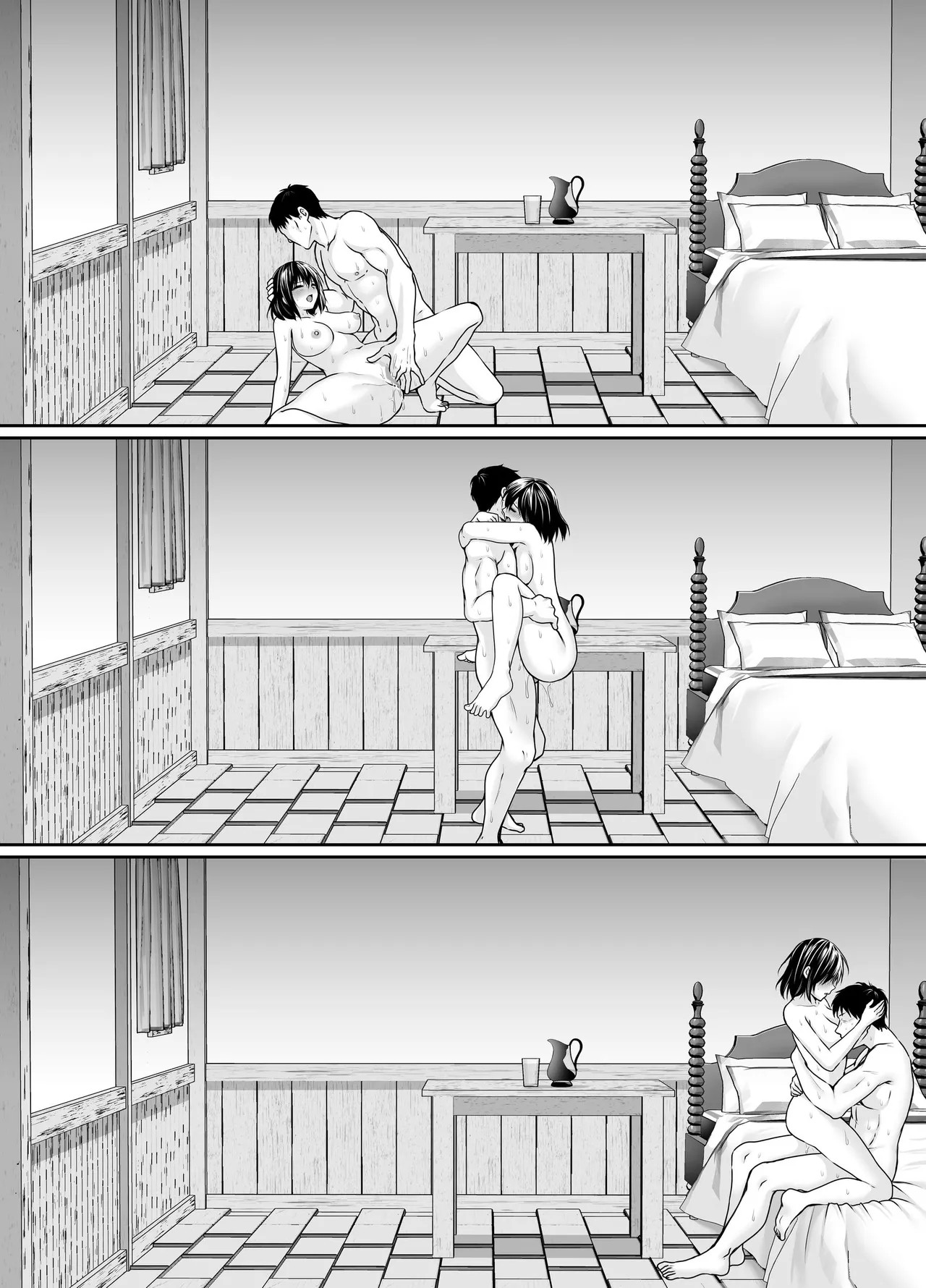 Page 116