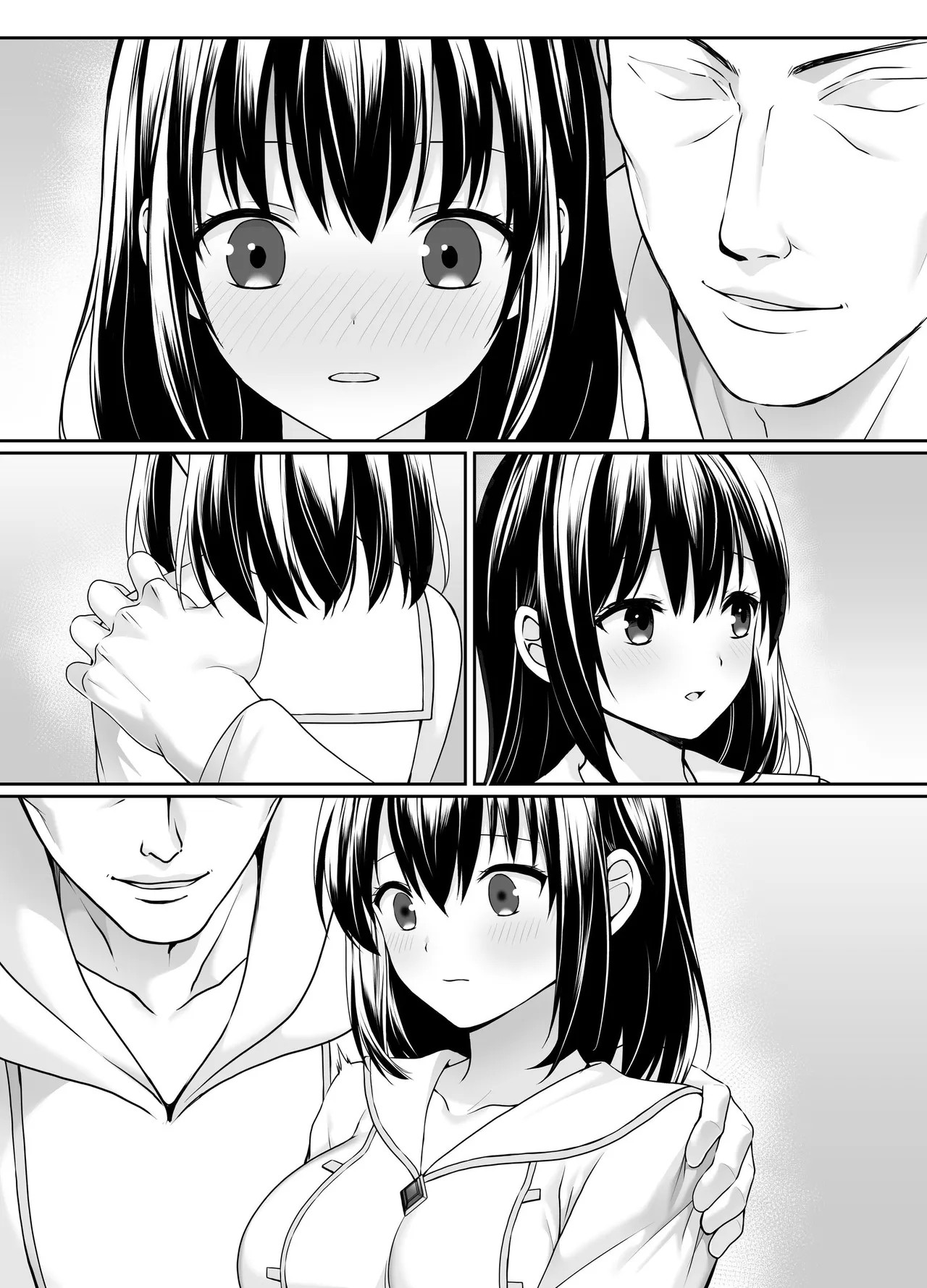 Page 78