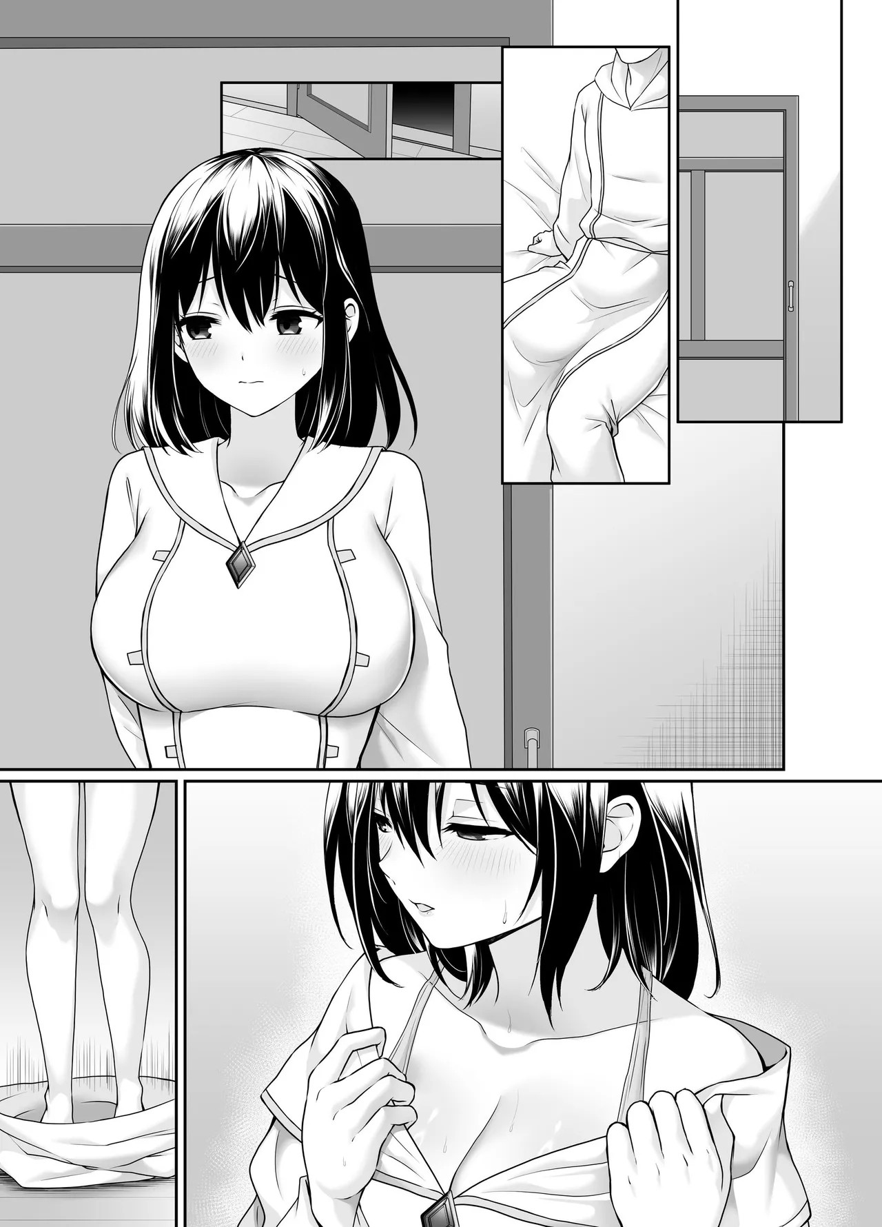 Page 79