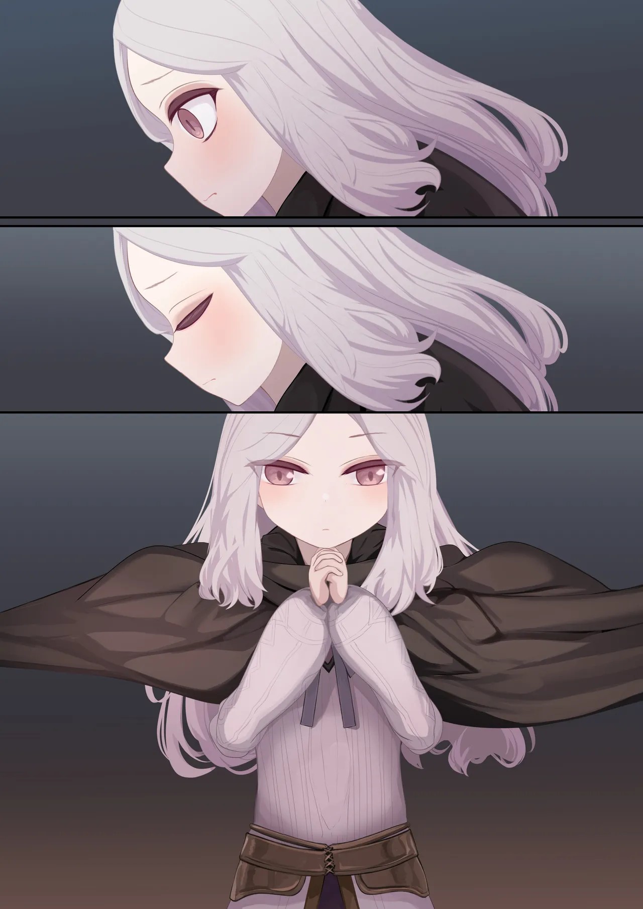 Page 103