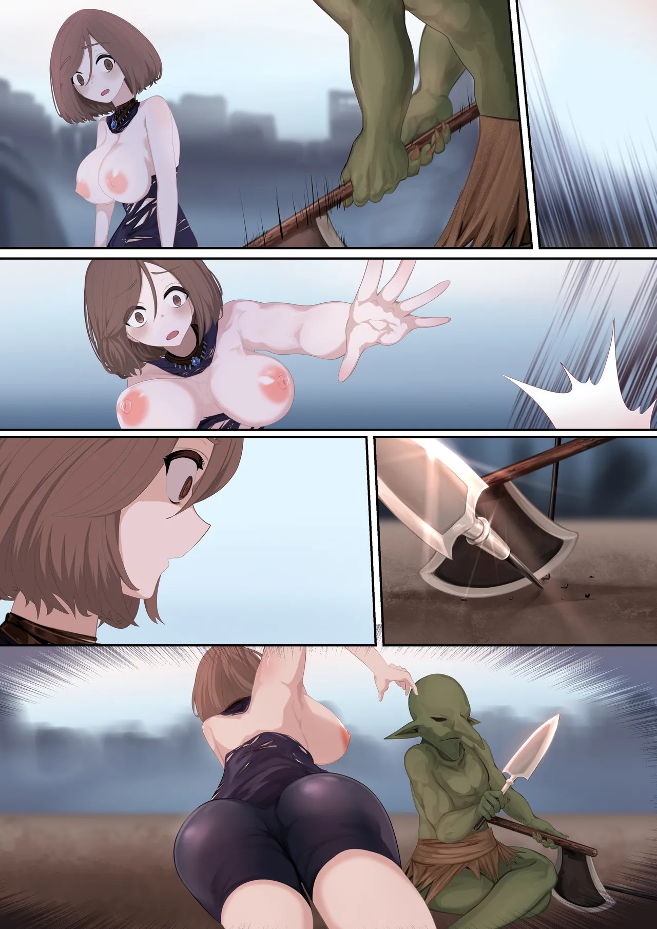 Page 61