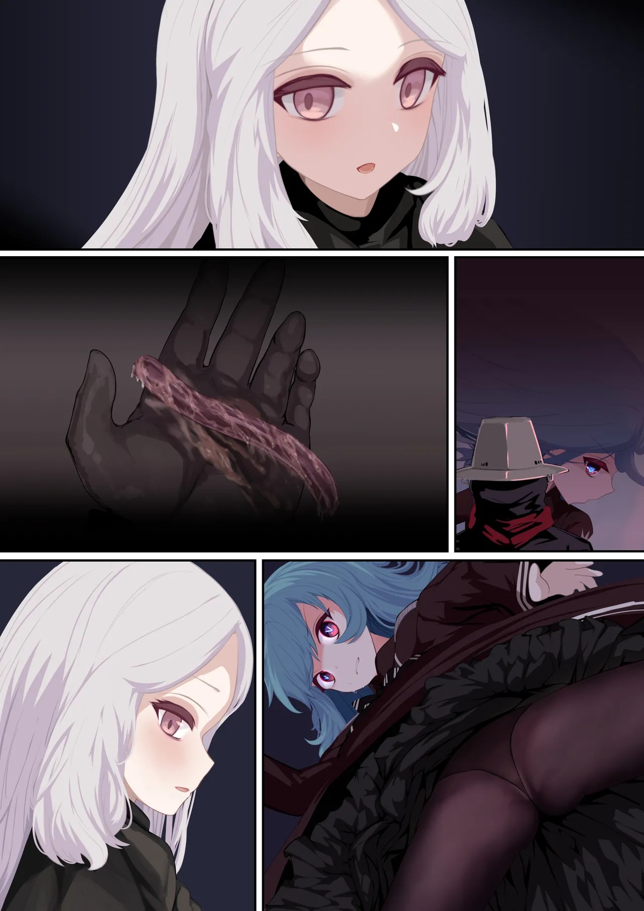 Page 179