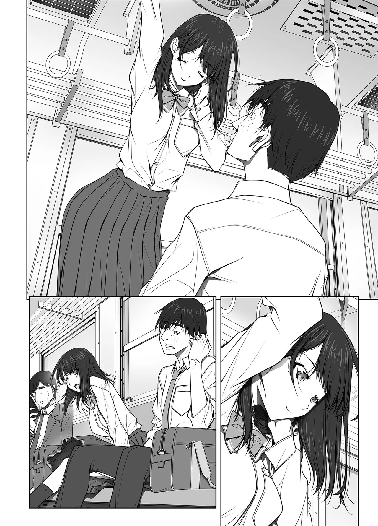 Page 150