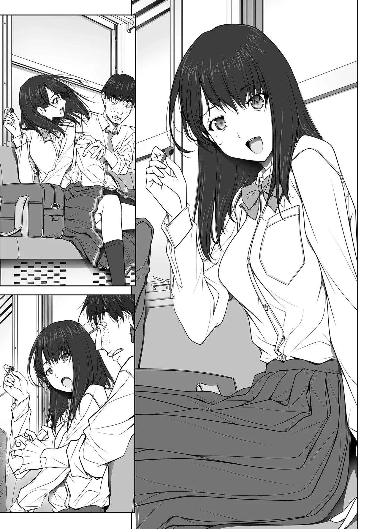 Page 151