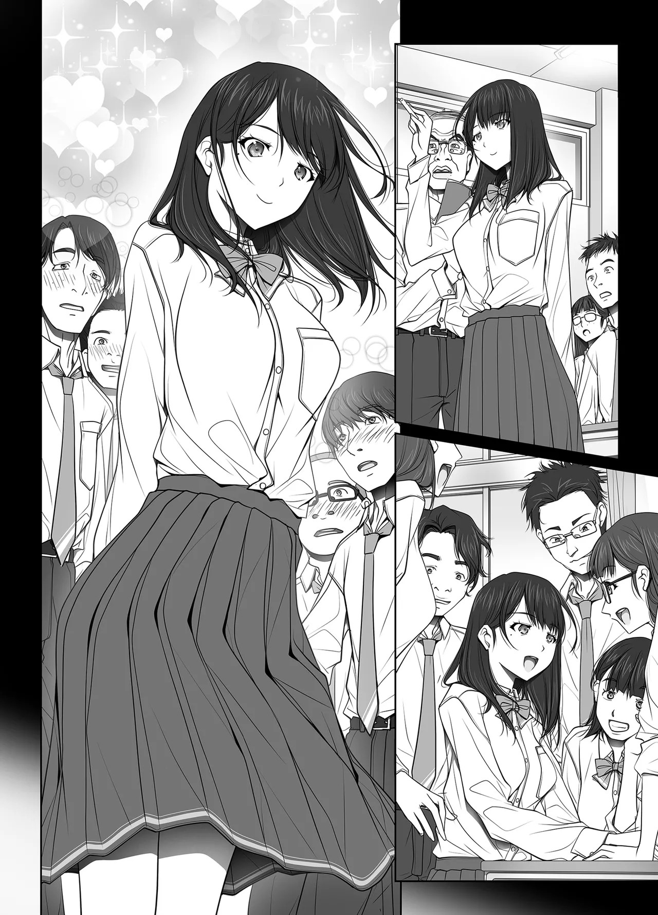 Page 155