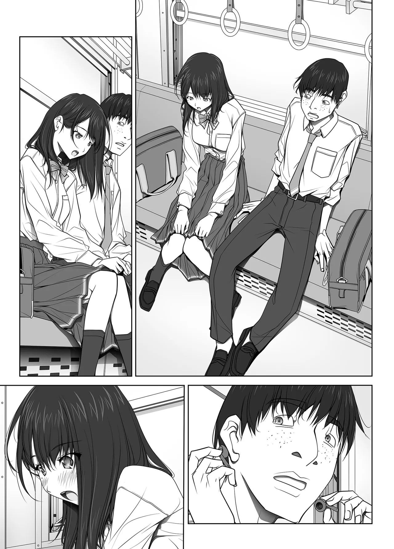 Page 158